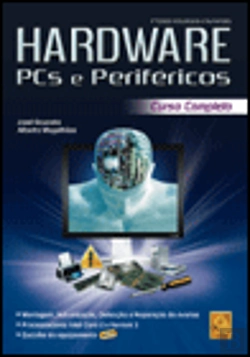 Bertrand.pt - Hardware PCs e Periféricos