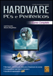 Hardware PCs e Periféricos