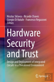 Hardware Security And Trust