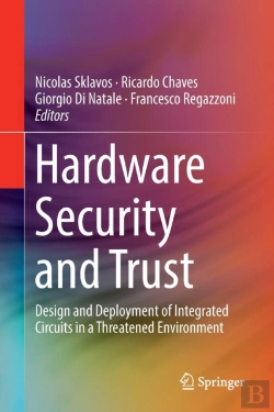Bertrand.pt - Hardware Security And Trust
