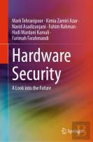 Hardware Security
