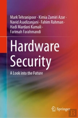 Bertrand.pt - Hardware Security