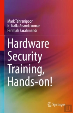 Bertrand.pt - Hardware Security Training, Hands-On!