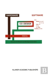 Hardware/Software Co-Design