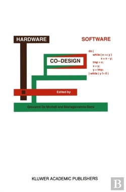 Bertrand.pt - Hardware/Software Co-Design