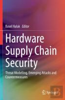 Hardware Supply Chain Security