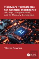Hardware Technologies For Artificial Intelligence