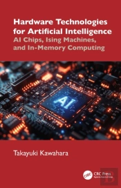 Hardware Technologies For Artificial Intelligence