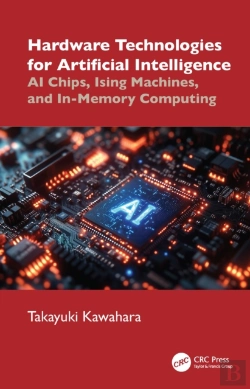 Bertrand.pt - Hardware Technologies For Artificial Intelligence