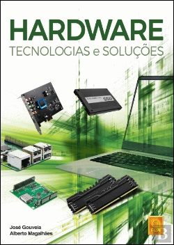 Bertrand.pt - Hardware - Tecnologias e Soluções