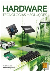 Hardware - Tecnologias e Soluções