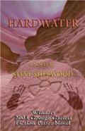 Hardwater