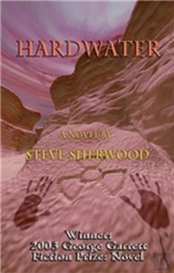 Bertrand.pt - Hardwater