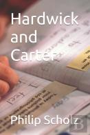 Hardwick And Carter