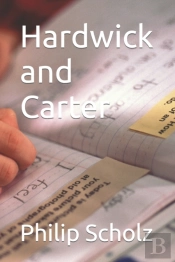 Hardwick And Carter