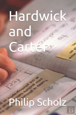 Bertrand.pt - Hardwick And Carter
