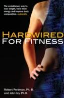 Hardwired For Fitness