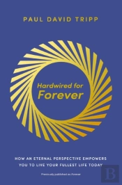 Hardwired For Forever