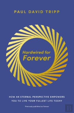 Bertrand.pt - Hardwired For Forever
