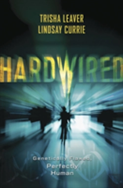 Bertrand.pt - Hardwired