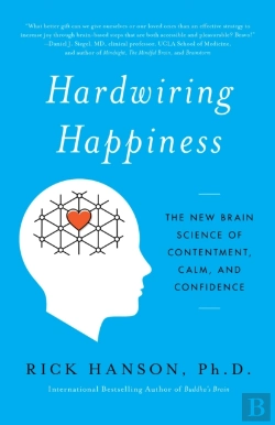 Bertrand.pt - Hardwiring Happiness