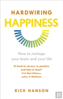 Bertrand.pt - Hardwiring Happiness