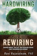 Hardwiring Vs. Rewiring
