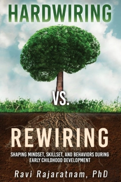 Bertrand.pt - Hardwiring Vs. Rewiring