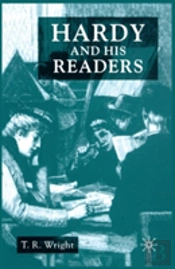 Hardy And His Readers