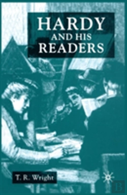 Bertrand.pt - Hardy And His Readers