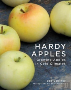 Bertrand.pt - Hardy Apples