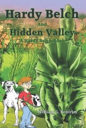 Hardy Belch And Hidden Valley
