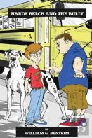 Hardy Belch And The Bully