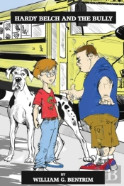 Hardy Belch And The Bully