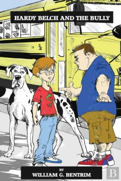 Bertrand.pt - Hardy Belch And The Bully
