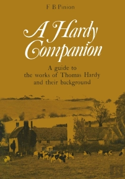 Bertrand.pt - Hardy Companion