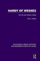 Hardy Of Wessex