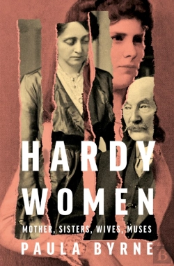 Bertrand.pt - Hardy Women