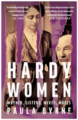 Bertrand.pt - Hardy Women