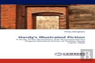 Hardy'S Illustrated Fiction