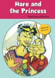 Hare And The Princess
