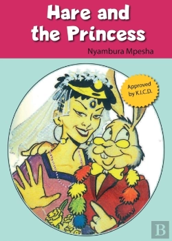Bertrand.pt - Hare And The Princess