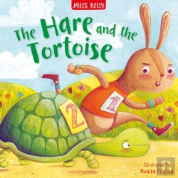 Bertrand.pt - Hare And The Tortoise