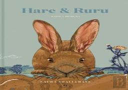 Hare & Ruru