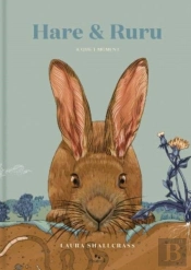 Hare & Ruru