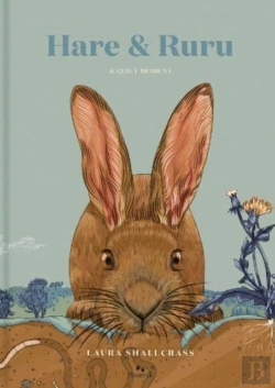 Bertrand.pt - Hare & Ruru
