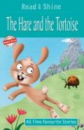 Hare & The Tortoise