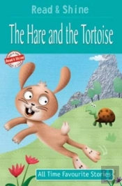 Hare & The Tortoise