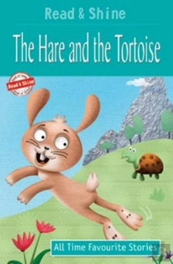 Bertrand.pt - Hare & The Tortoise