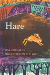 Hare